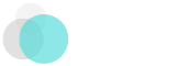 Logo_MPI-Technic_sticky_blanco