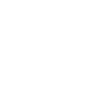 deipa