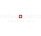 swiss perio