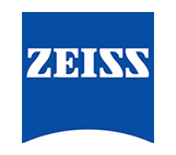 zeiss